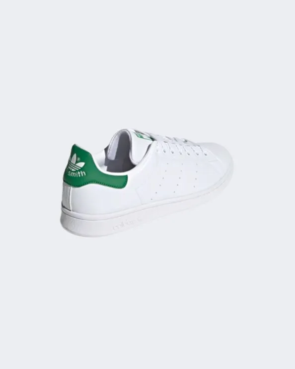 Adidas Stan Smith Men Original Shoes White