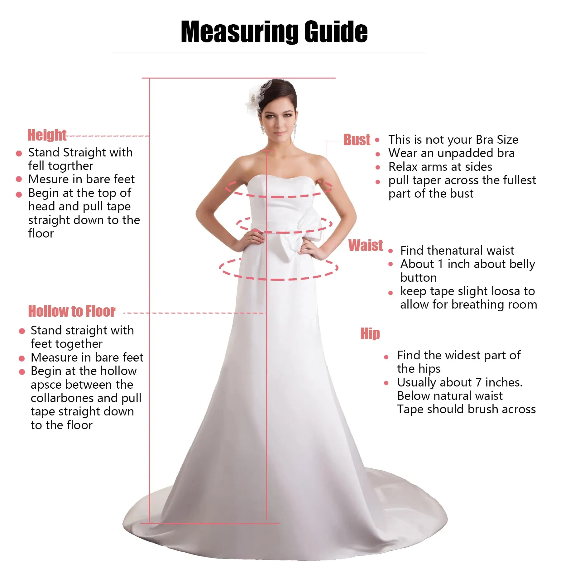 African Sexy High Split Wedding Dresses A Line One Shoulder Beaded Appliques Keyhole Neck Slit Bridal Gowns Plus Size Robes