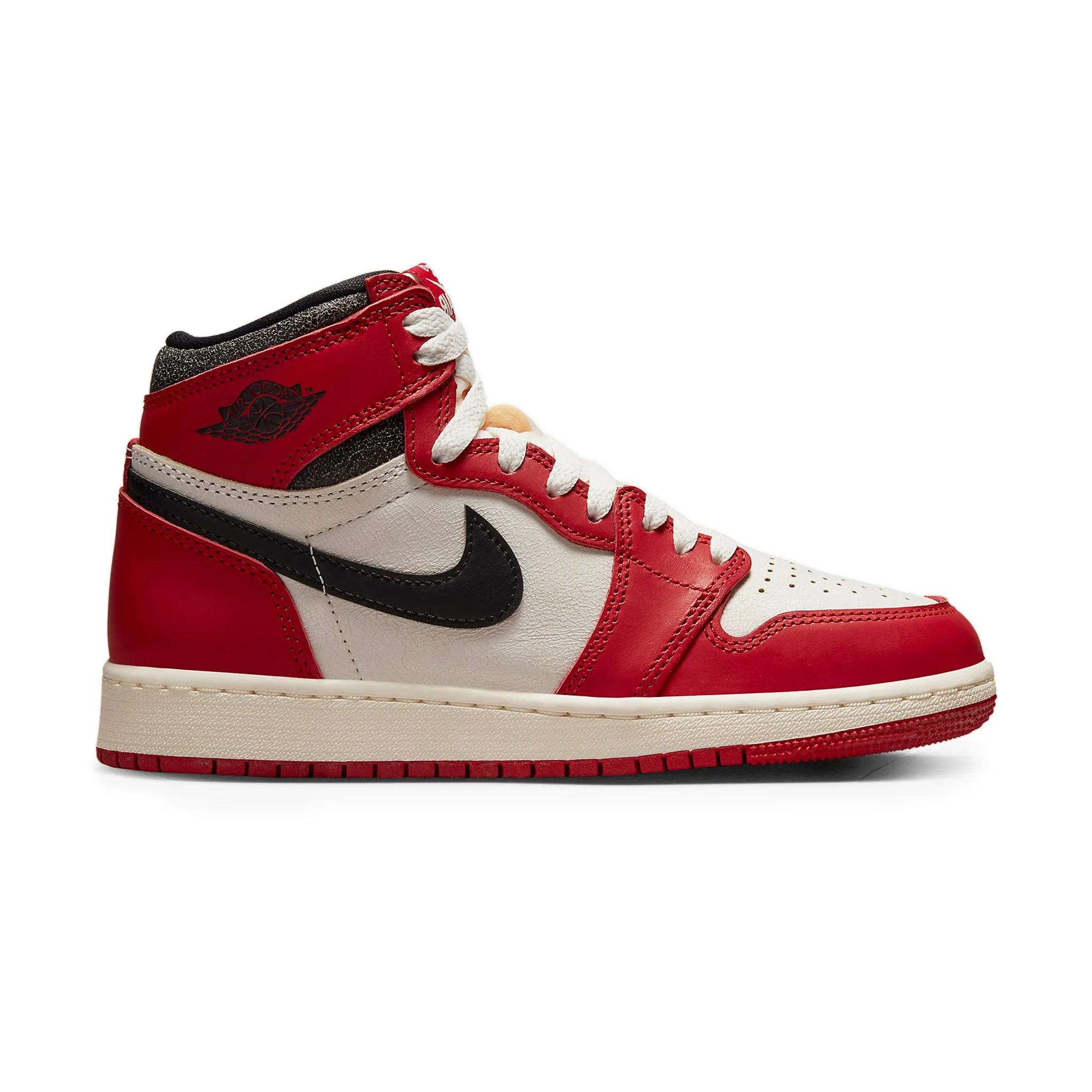 Air Jordan 1 Retro High OG Lost And Found (GS)