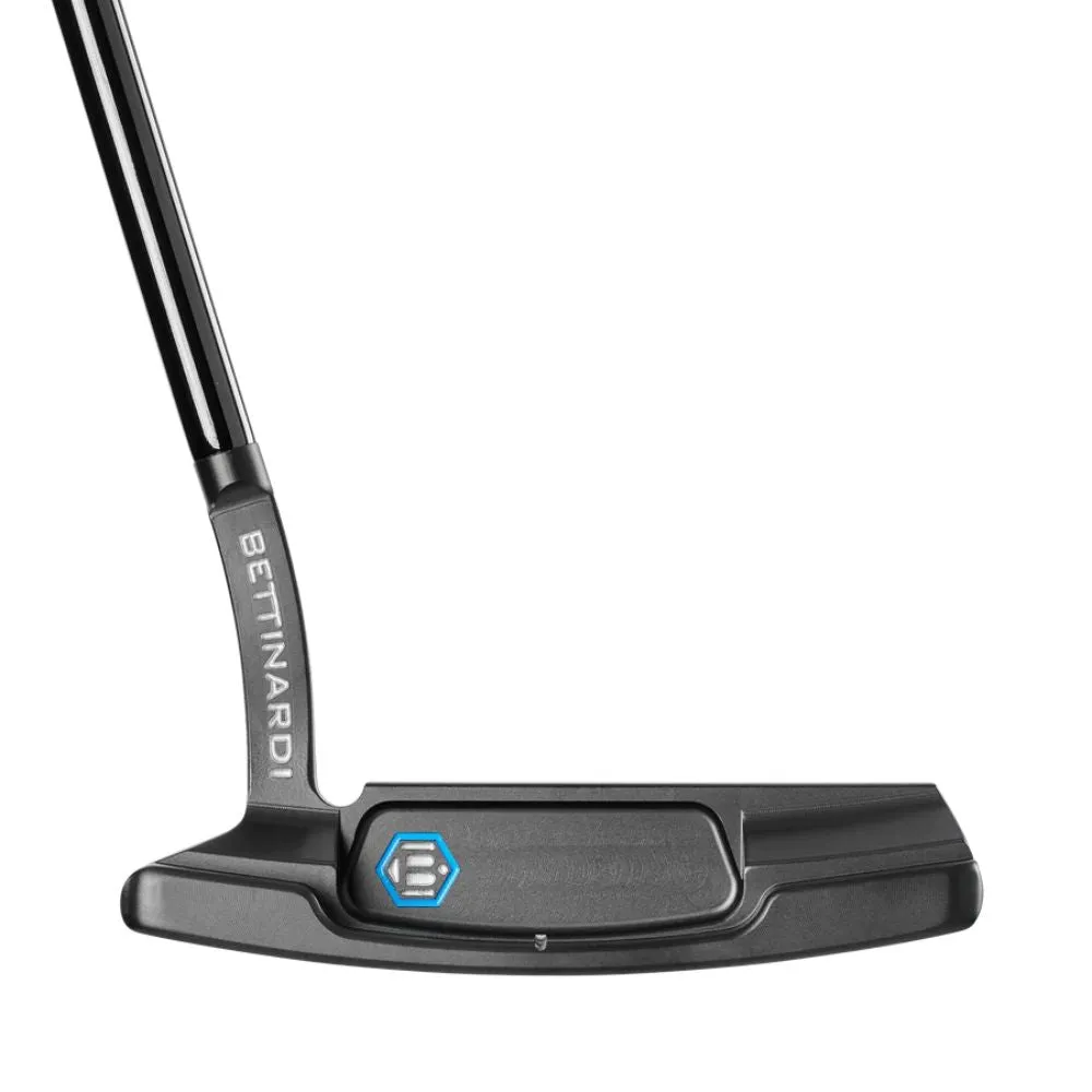 Bettinardi 2024 BB Series BB8 Flow Putter 35" Right Hand Jumbo Grip - Shop Worn