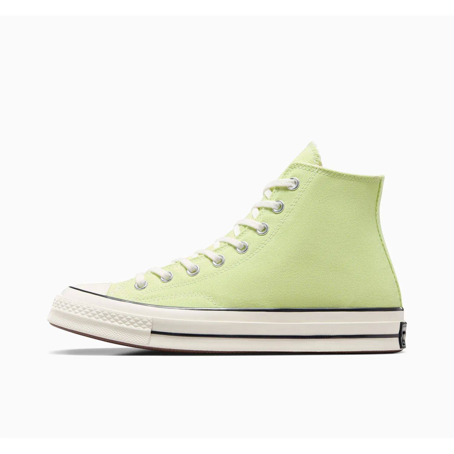 Chuck 70 High Seasonal Color