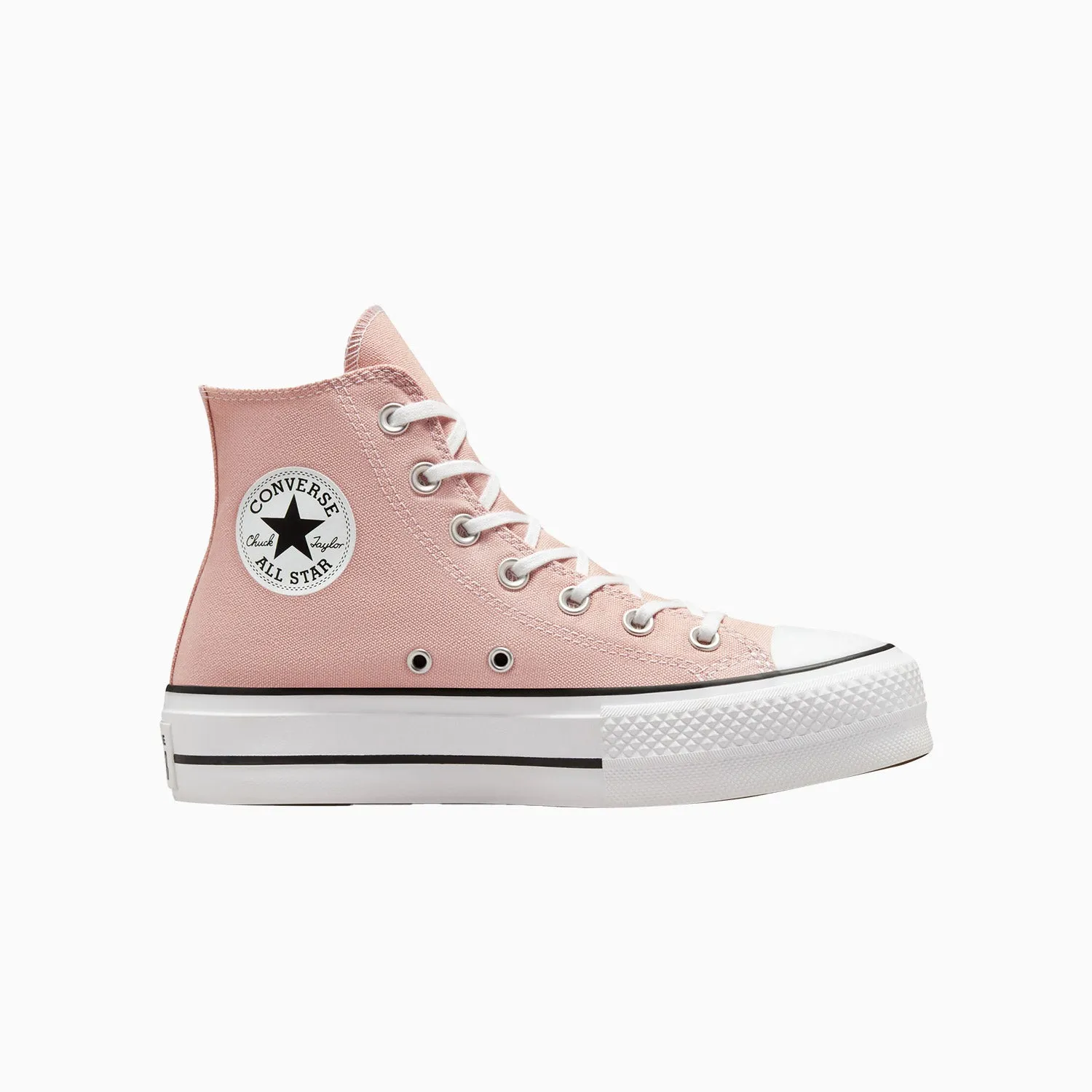 Chuck Taylor All Star High Lift Platform