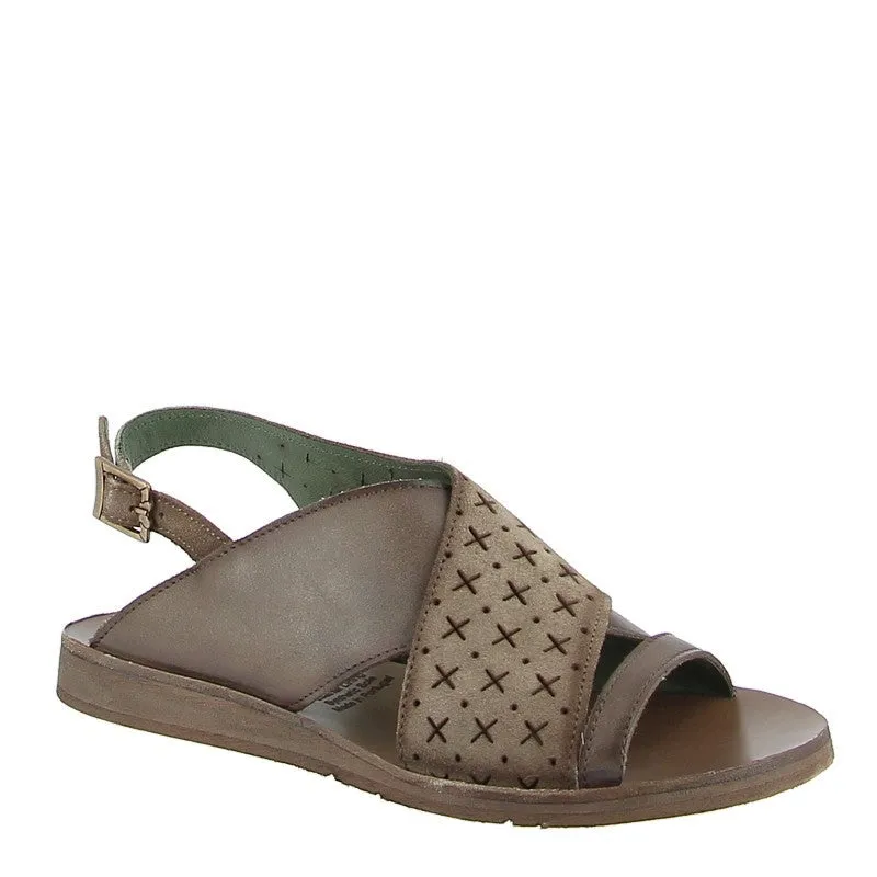 Felmini D833 Grey Sandal