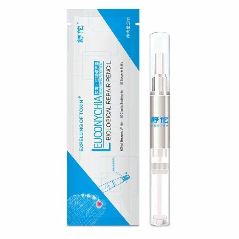 Fungal Nail Treatment Pen