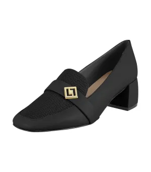 Scarpin Pumps Ravena Black