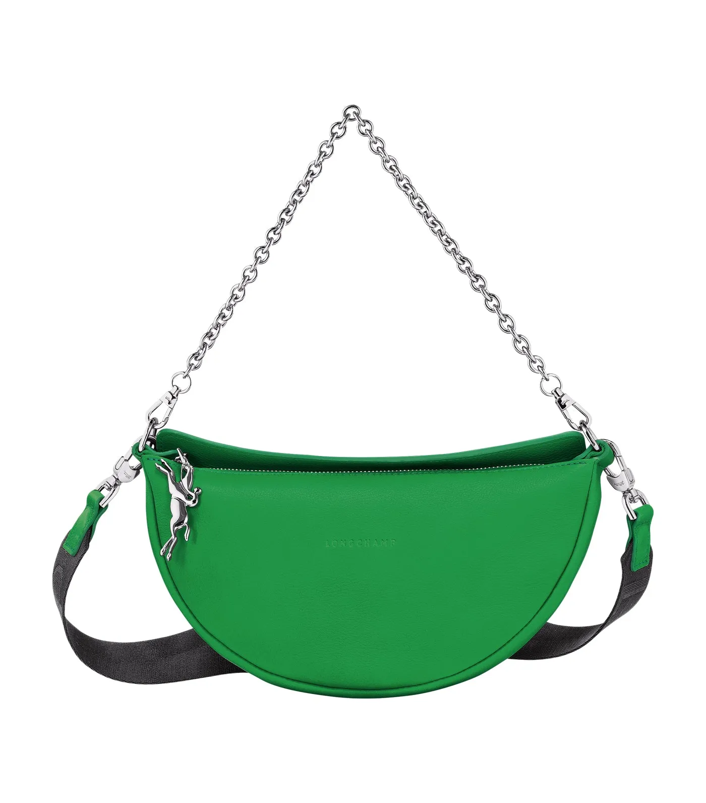 Smile Crossbody Bag S Lawn