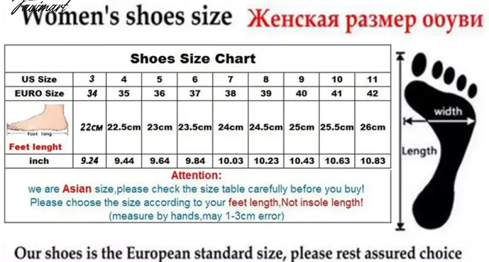 TAVIMART -  Classic Pink Silk Ballet Shoes Elastic Straps Ballet Shoes Women Round Toe Bowtie Women Thick Heel Elegant Valentine Shoes