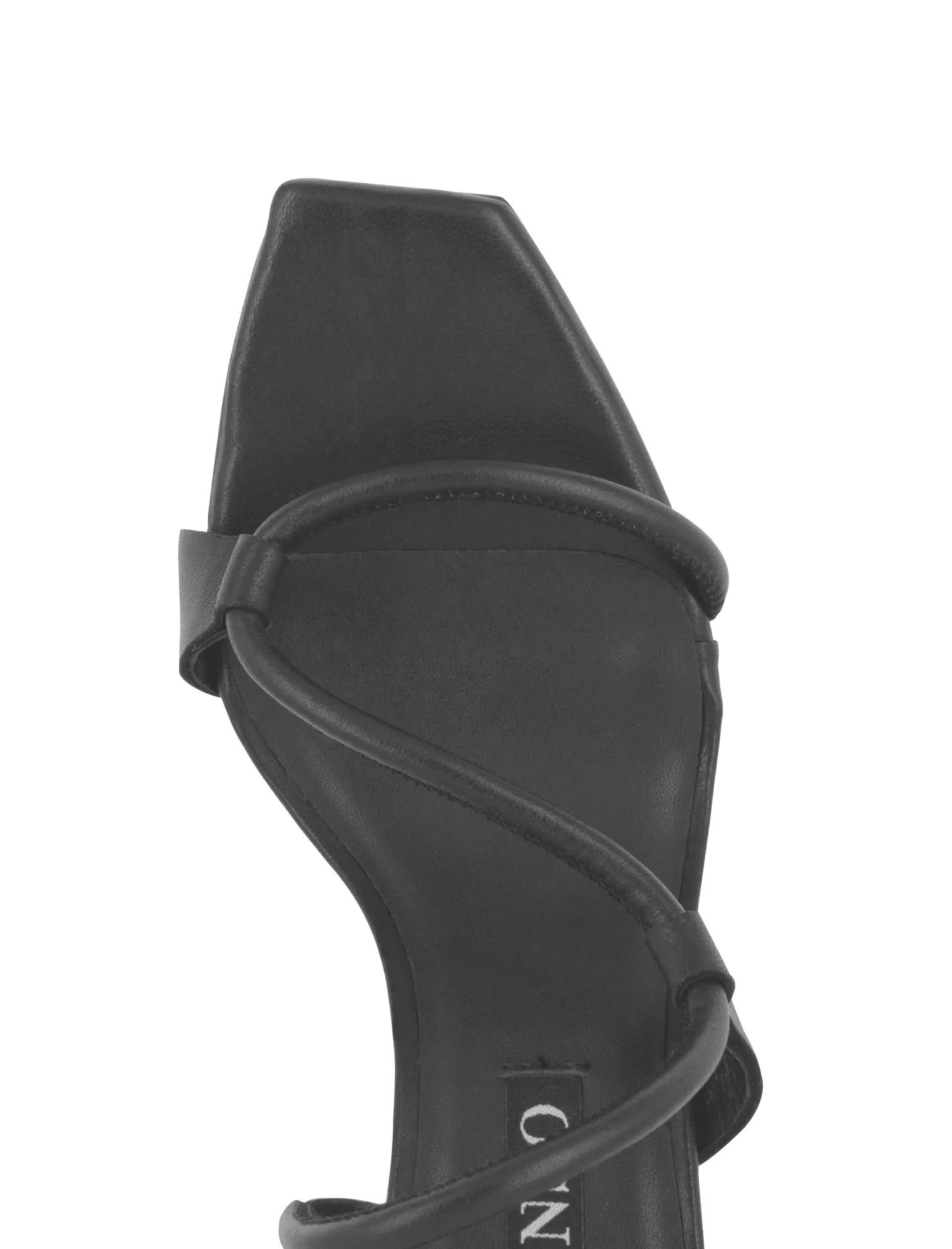 Uxley Heel