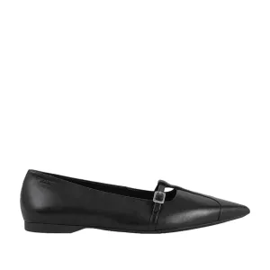 Vagabond Women's Hermine in Black